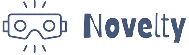 NoveltyVR