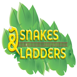 Snake&Ladder
