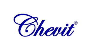 chevit