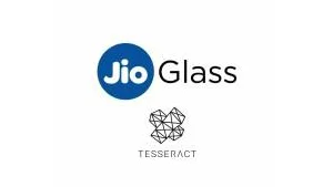 jio-glass