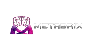metabrix
